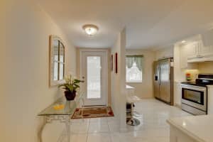 2649 Florida Blvd, Delray Beach, FL 33483, Sold 05/20/21