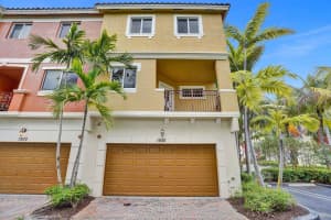 1900 Coastal Bay Blvd, Boynton Beach, FL 33435, Sold 07/09/21