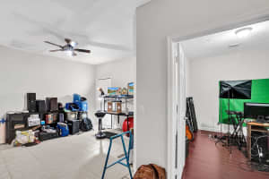 1900 Coastal Bay Blvd, Boynton Beach, FL 33435, Sold 07/09/21