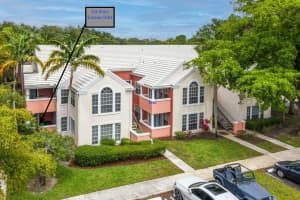 1285 Crystal Way, Delray Beach, FL 33444, Sold 05/26/21