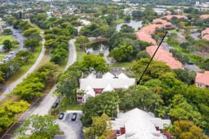 1285 Crystal Way, Delray Beach, FL 33444, Sold 05/26/21