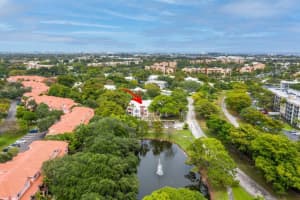 1285 Crystal Way, Delray Beach, FL 33444, Sold 05/26/21
