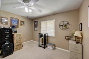 3 Oakwood Ct, Boynton Beach, FL 33426, Sold 06/01/21
