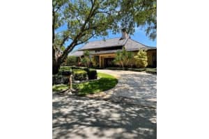 10484 SE Silver Palm Way, Tequesta, FL 33469, Sold 06/04/21