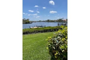 10484 SE Silver Palm Way, Tequesta, FL 33469, Sold 06/04/21
