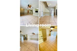 1030 Cypress Way E, Palm Springs, FL 33461, Sold 06/18/21