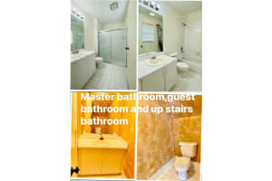 1030 Cypress Way E, Palm Springs, FL 33461, Sold 06/18/21