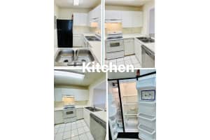 1030 Cypress Way E, Palm Springs, FL 33461, Sold 06/18/21