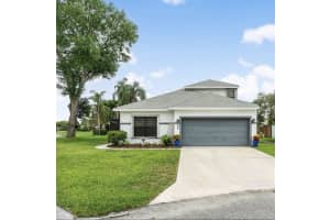 89 Magnolia Cir, Boynton Beach, FL 33436, Sold 06/08/21