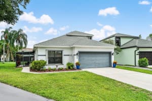 89 Magnolia Cir, Boynton Beach, FL 33436, Sold 06/08/21
