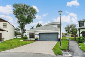 89 Magnolia Cir, Boynton Beach, FL 33436, Sold 06/08/21