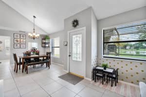 89 Magnolia Cir, Boynton Beach, FL 33436, Sold 06/08/21