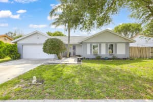 700 NW 10th Ct, Boynton Beach, FL 33426, Sold 10/08/21