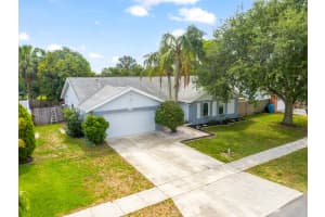 700 NW 10th Ct, Boynton Beach, FL 33426, Sold 10/08/21