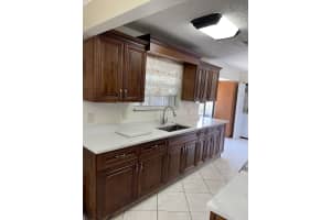 5599 Cynwyd Cir, Lake Worth, FL 33463, Sold 06/08/21