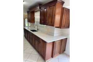 5599 Cynwyd Cir, Lake Worth, FL 33463, Sold 06/08/21