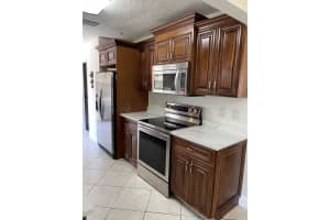 5599 Cynwyd Cir, Lake Worth, FL 33463, Sold 06/08/21