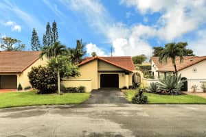 2245 NW 14th St, Delray Beach, FL 33445, Sold 08/17/21