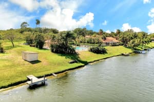 2245 NW 14th St, Delray Beach, FL 33445, Sold 08/17/21