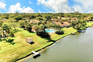 2245 NW 14th St, Delray Beach, FL 33445, Sold 08/17/21