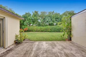 20836 Concord Green Dr W, Boca Raton, FL 33433, Sold 06/04/21