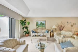20836 Concord Green Dr W, Boca Raton, FL 33433, Sold 06/04/21
