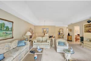 20836 Concord Green Dr W, Boca Raton, FL 33433, Sold 06/04/21