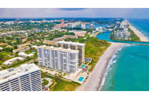 1200 S Ocean Blvd #11c, Boca Raton, FL 33432, Sold 08/04/21