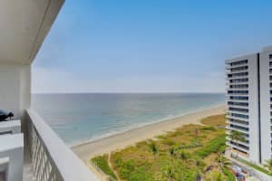 1200 S Ocean Blvd #11c, Boca Raton, FL 33432, Sold 08/04/21