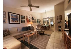 6504 Chasewood Dr, Jupiter, FL 33458, Sold 06/04/21