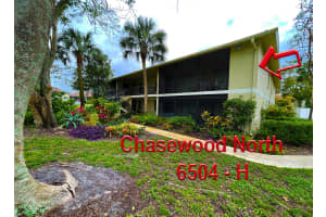 6504 Chasewood Dr, Jupiter, FL 33458, Sold 06/04/21