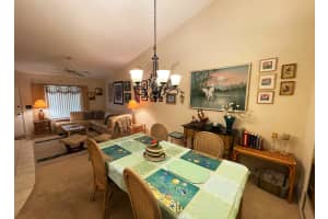 6504 Chasewood Dr, Jupiter, FL 33458, Sold 06/04/21