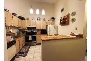 6504 Chasewood Dr, Jupiter, FL 33458, Sold 06/04/21