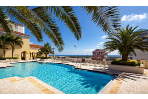 801 S Olive Ave, West Palm Beach, FL 33401, Sold 10/08/21