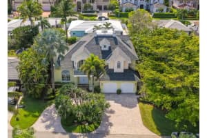 477 NE Spanish Ct, Boca Raton, FL 33432, Sold 01/31/22