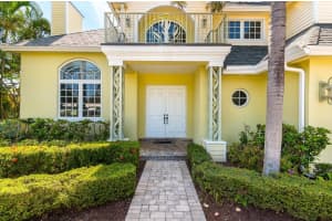 477 NE Spanish Ct, Boca Raton, FL 33432, Sold 01/31/22