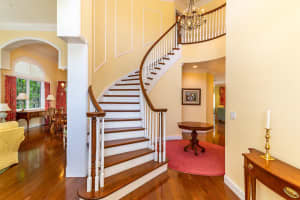 477 NE Spanish Ct, Boca Raton, FL 33432, Sold 01/31/22