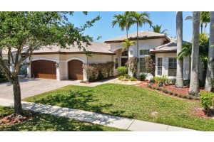 Saturnia, 19261 Natures View Ct, Boca Raton, FL 33498, Sold 06/07/21