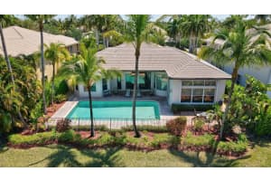 Saturnia, 19261 Natures View Ct, Boca Raton, FL 33498, Sold 06/07/21