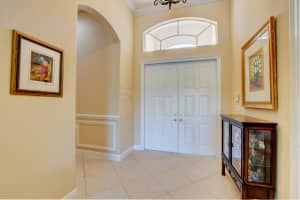 Saturnia, 19261 Natures View Ct, Boca Raton, FL 33498, Sold 06/07/21