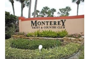 1911 SW Palm City Rd c6, Stuart, FL 34994, Sold 05/21/21