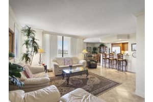 4600 Florida A1A, Vero Beach, FL 32963, Sold 08/12/21