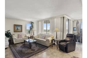 4600 Florida A1A, Vero Beach, FL 32963, Sold 08/12/21