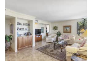 4600 Florida A1A, Vero Beach, FL 32963, Sold 08/12/21