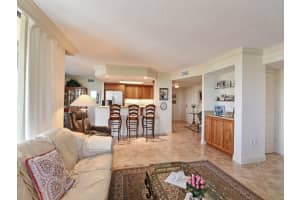 4600 Florida A1A, Vero Beach, FL 32963, Sold 08/12/21