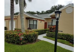 4561 Discovery Ln, West Palm Beach, FL 33417, Sold 05/27/21