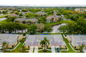 4561 Discovery Ln, West Palm Beach, FL 33417, Sold 05/27/21