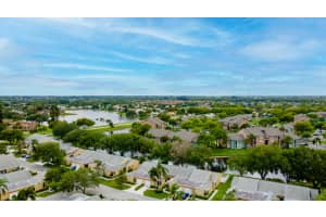 4561 Discovery Ln, West Palm Beach, FL 33417, Sold 05/27/21