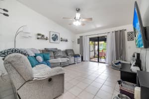 4561 Discovery Ln, West Palm Beach, FL 33417, Sold 05/27/21