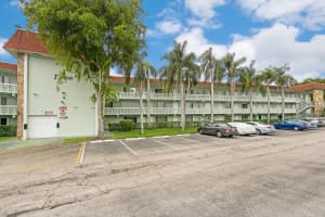 3400 Springdale Blvd, Palm Springs, FL 33461, Sold 05/17/21